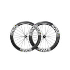 ENVE SES 6.7 Carbon Disc Wheelset – INNERDRIVE - Pedal Passion