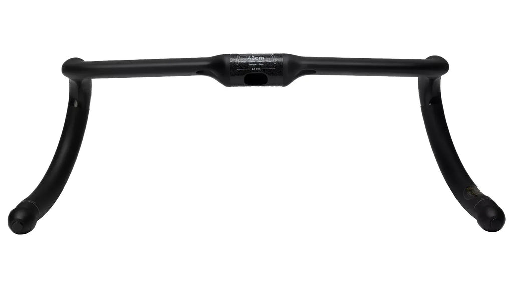 ENVE SES Aero IN-Route Carbon Handlebar - Pedal Passion