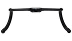 ENVE SES Aero IN-Route Carbon Handlebar - Pedal Passion