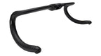 ENVE SES Aero IN-Route Carbon Handlebar - Pedal Passion