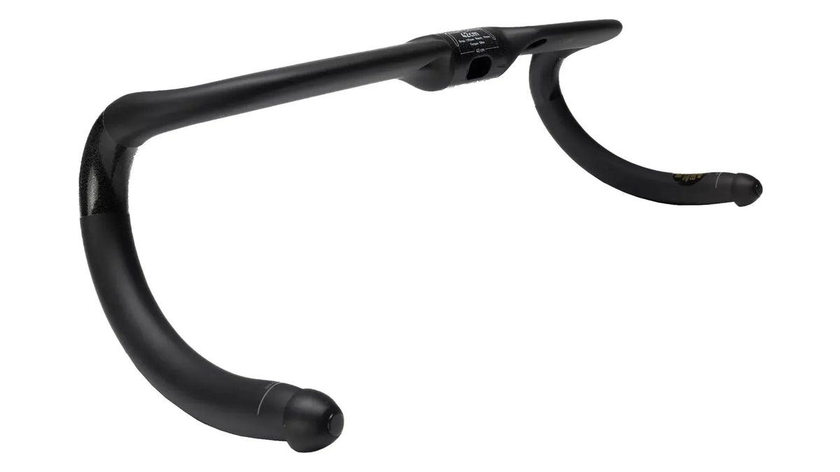 ENVE SES Aero IN-Route Carbon Handlebar - Pedal Passion