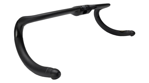 ENVE SES Aero IN-Route Carbon Handlebar - Pedal Passion