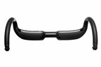ENVE SES Aero IN-Route Carbon Handlebar - Pedal Passion