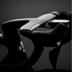 ENVE SES Aero Pro One-Piece Carbon Handlebar - Pedal Passion