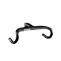 ENVE SES Aero Pro One-Piece Carbon Handlebar - Pedal Passion