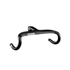 ENVE SES Aero Pro One-Piece Carbon Handlebar - Pedal Passion