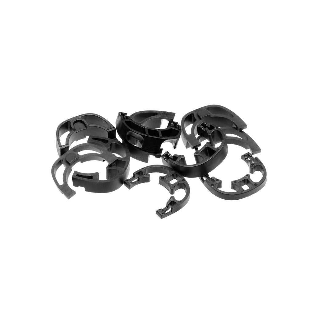 ENVE SES AR Custom One-Piece Carbon Handlebar - Pedal Passion