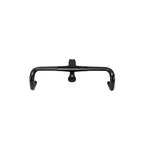 ENVE SES AR One-Piece Carbon Handlebar Cockpit - Pedal Passion