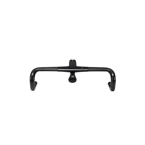 ENVE SES AR One-Piece Carbon Handlebar Cockpit - Pedal Passion