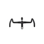ENVE SES AR One-Piece Carbon Handlebar Cockpit - Pedal Passion