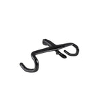 ENVE SES AR One-Piece Carbon Handlebar Cockpit - Pedal Passion