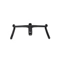ENVE SES AR One-Piece Carbon Handlebar Cockpit - Pedal Passion