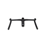 ENVE SES AR One-Piece Carbon Handlebar Cockpit - Pedal Passion