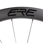 Ere Research Explorator CCR45 Wheelset - Pedal Passion
