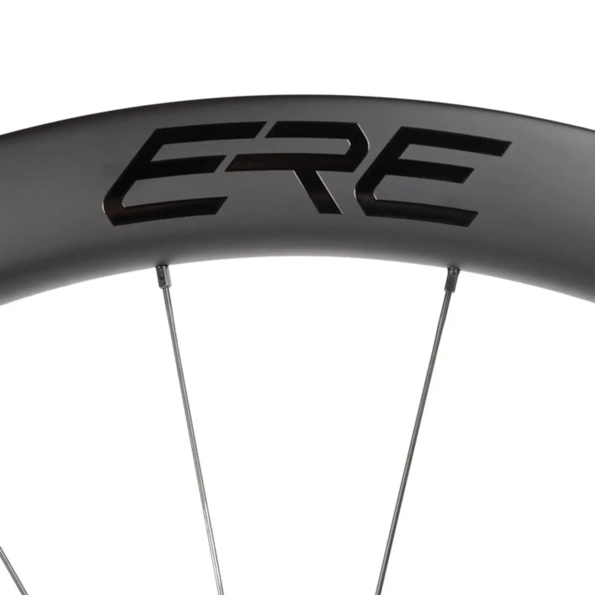 Ere Research Explorator CCR45 Wheelset - Pedal Passion