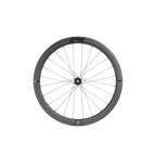 Ere Research Explorator CCR45 Wheelset - Pedal Passion
