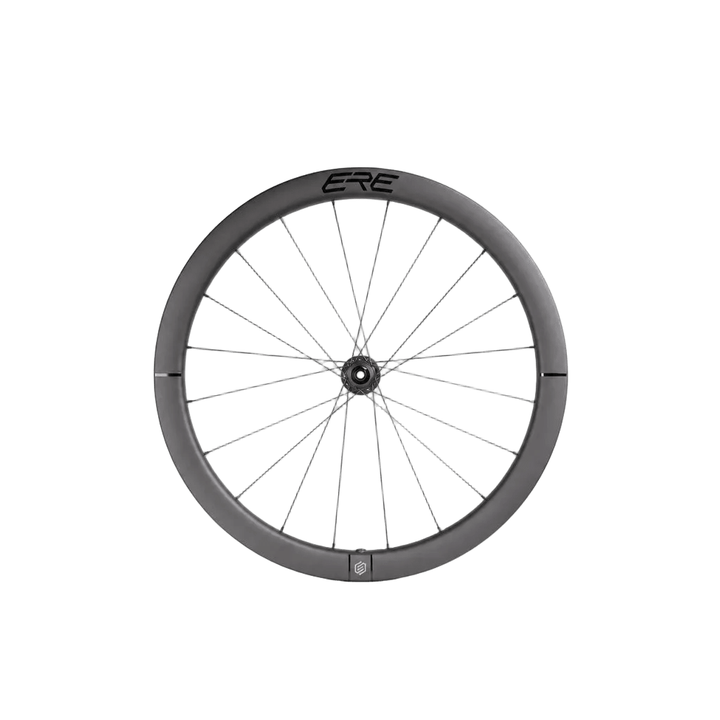 Ere Research Explorator CCR45 Wheelset - Pedal Passion