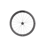 Ere Research Explorator CCR45 Wheelset - Pedal Passion