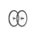 Ere Research Explorator CCR45 Wheelset - Pedal Passion