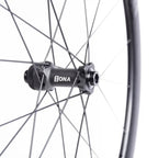 ERE Research Explorator II GCR40 Alloy Disc Wheelset - Pedal Passion