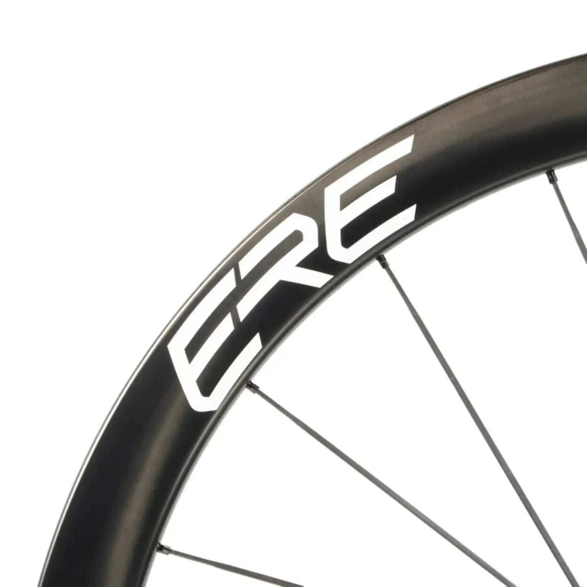 Ere Research Genus II CL45-R Carbon Disc Wheelset - Pedal Passion