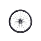 Ere Research Genus II CL45-R Carbon Disc Wheelset - Pedal Passion