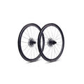 Ere Research Genus II CL45-R Carbon Disc Wheelset - Pedal Passion