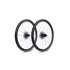 Ere Research Genus II CL45-R Carbon Disc Wheelset - Pedal Passion