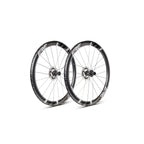 Ere Research Genus II CL45-R Carbon Disc Wheelset - Pedal Passion