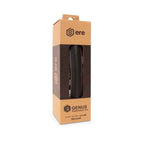 ERE Research Genus Pro CL Clincher Tyre 120 TPI - Pedal Passion