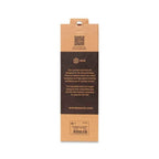 ERE Research Genus Pro CL Clincher Tyre 120 TPI - Pedal Passion