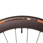 ERE Research Genus Pro CL Clincher Tyre 120 TPI - Pedal Passion