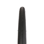 ERE Research Genus Pro CL Clincher Tyre 120 TPI - Pedal Passion