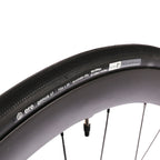 ERE Research Genus Pro CL Clincher Tyre 120 TPI - Pedal Passion