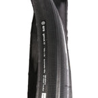 ERE Research Genus Pro CL Clincher Tyre 120 TPI - Pedal Passion