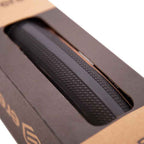 ERE Research Genus Pro CL Clincher Tyre 120 TPI - Pedal Passion