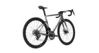 Evolve CIMA Artist Frameset (Mist) - Pedal Passion