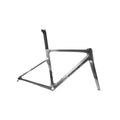 Evolve CIMA Artist Frameset (Mist) - Pedal Passion