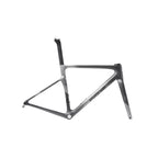 Evolve CIMA Artist Frameset (Mist) - Pedal Passion