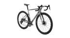 Evolve CIMA Artist Frameset (Mist) - Pedal Passion