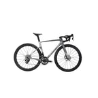 Evolve CIMA Artist Frameset (Mist) - Pedal Passion