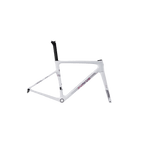 Evolve CIMA MGK Team Edition Frameset - Pedal Passion