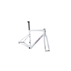 Evolve CIMA MGK Team Edition Frameset - Pedal Passion