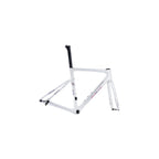 Evolve CIMA MGK Team Edition Frameset - Pedal Passion