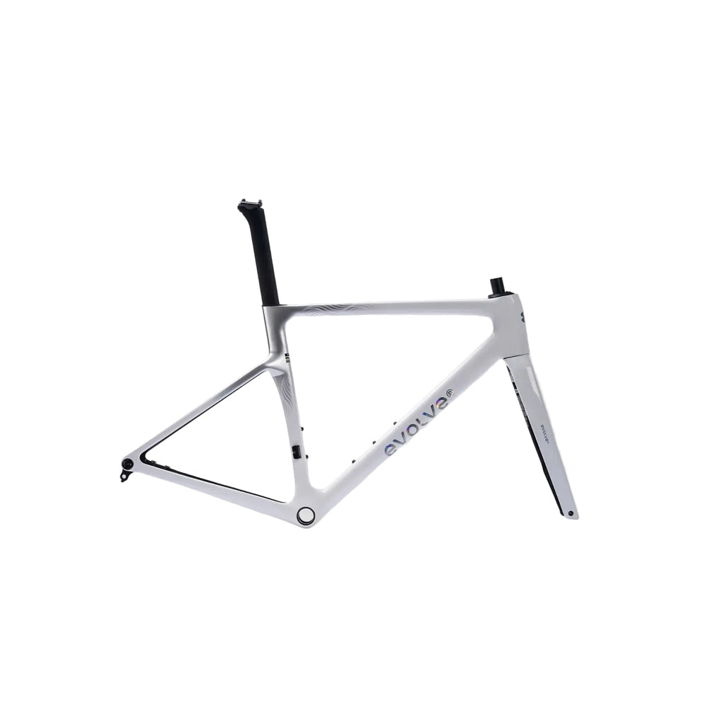 Evolve CIMA Special Edition (Billow) - Pedal Passion