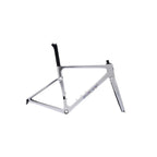 Evolve CIMA Special Edition (Billow) - Pedal Passion