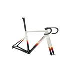Evolve CIMA Special Edition (Rewind) - Pedal Passion