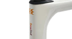 Evolve CIMA Special Edition (Rewind) - Pedal Passion