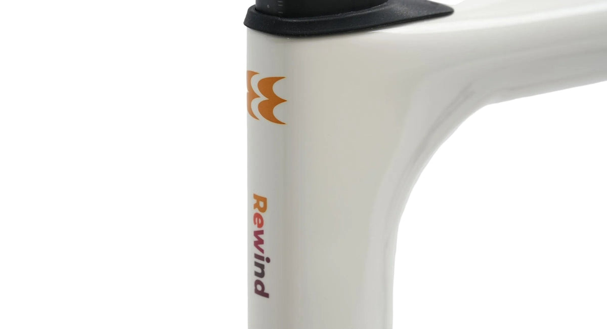 Evolve CIMA Special Edition (Rewind) - Pedal Passion