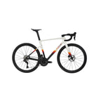 Evolve CIMA Special Edition (Rewind) - Pedal Passion